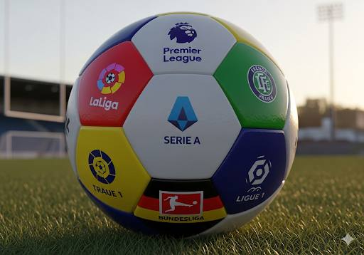 利亚的胜利俱乐部